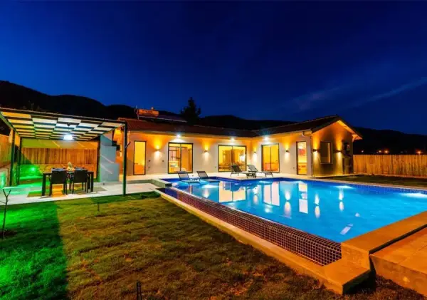villa-cilingir