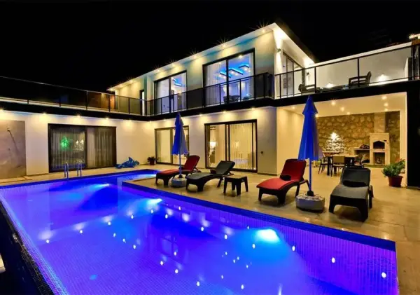 rental-villa-for-conservative-nuclear-families-in-patara-kalkan